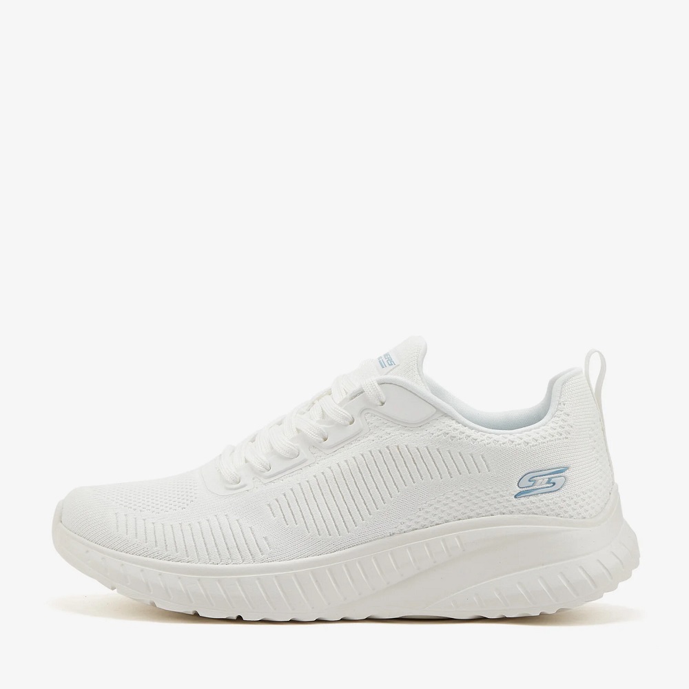 Skechers shape ups online fiyat